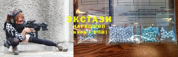 гидропоника Алзамай
