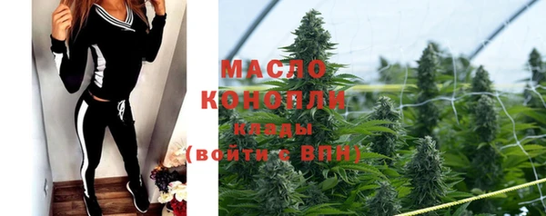 гидропоника Алзамай