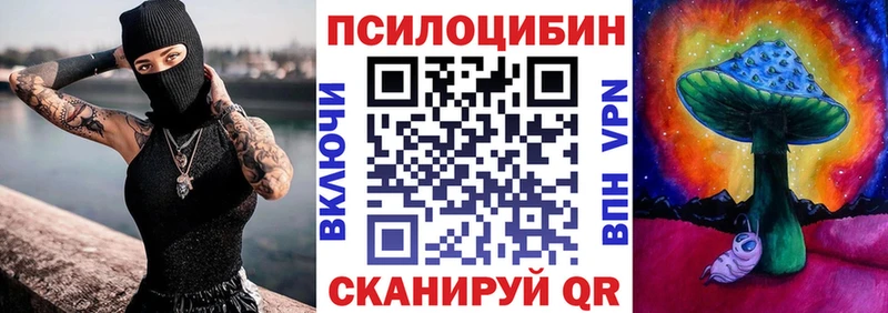 Псилоцибиновые грибы Magic Shrooms  Дятьково 
